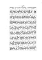 giornale/IEI0108038/1894/unico/00000500