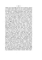 giornale/IEI0108038/1894/unico/00000501