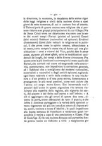 giornale/IEI0108038/1894/unico/00000504