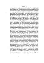 giornale/IEI0108038/1894/unico/00000506