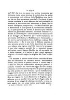 giornale/IEI0108038/1894/unico/00000507