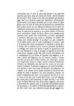 giornale/IEI0108038/1894/unico/00000512