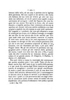 giornale/IEI0108038/1894/unico/00000513