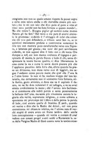 giornale/IEI0108038/1894/unico/00000517