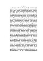 giornale/IEI0108038/1894/unico/00000520