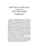 giornale/IEI0108038/1894/unico/00000522