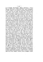 giornale/IEI0108038/1894/unico/00000525