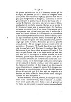 giornale/IEI0108038/1894/unico/00000532