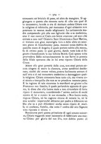 giornale/IEI0108038/1894/unico/00000538