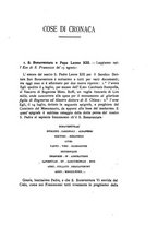 giornale/IEI0108038/1894/unico/00000541