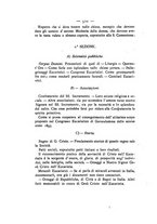 giornale/IEI0108038/1894/unico/00000544