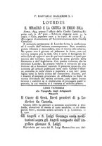 giornale/IEI0108038/1894/unico/00000548