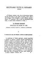 giornale/IEI0108038/1894/unico/00000551