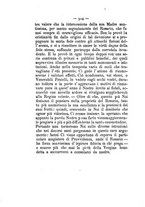 giornale/IEI0108038/1894/unico/00000552