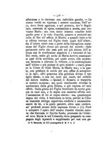 giornale/IEI0108038/1894/unico/00000554