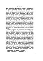 giornale/IEI0108038/1894/unico/00000555