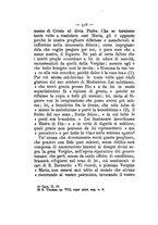 giornale/IEI0108038/1894/unico/00000556