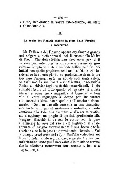 La carità e l'orfanello del venerabile P. Lodovico da Casoria