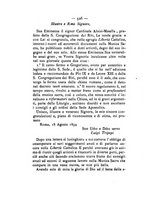 giornale/IEI0108038/1894/unico/00000564