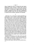 giornale/IEI0108038/1894/unico/00000565