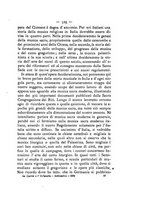 giornale/IEI0108038/1894/unico/00000567