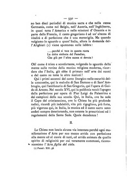 La carità e l'orfanello del venerabile P. Lodovico da Casoria