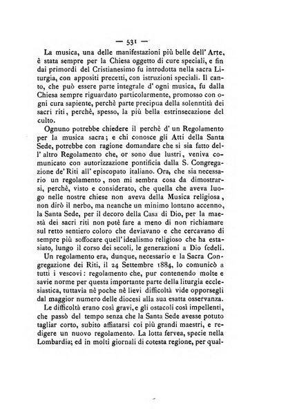 La carità e l'orfanello del venerabile P. Lodovico da Casoria