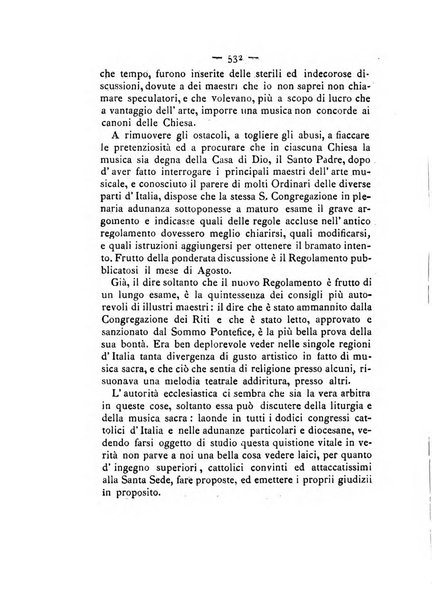 La carità e l'orfanello del venerabile P. Lodovico da Casoria