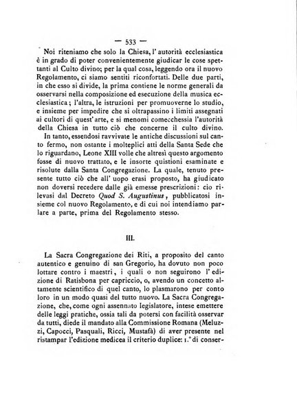 La carità e l'orfanello del venerabile P. Lodovico da Casoria