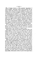 giornale/IEI0108038/1894/unico/00000573