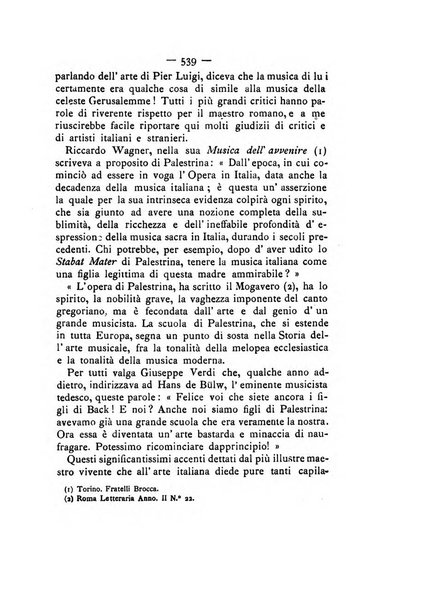 La carità e l'orfanello del venerabile P. Lodovico da Casoria