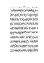 giornale/IEI0108038/1894/unico/00000578