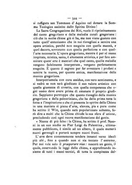 La carità e l'orfanello del venerabile P. Lodovico da Casoria