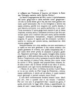 giornale/IEI0108038/1894/unico/00000582