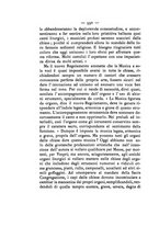 giornale/IEI0108038/1894/unico/00000588