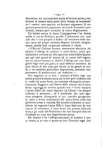 giornale/IEI0108038/1894/unico/00000592