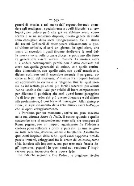 La carità e l'orfanello del venerabile P. Lodovico da Casoria