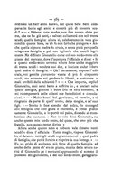 giornale/IEI0108038/1894/unico/00000601