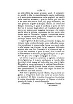 giornale/IEI0108038/1894/unico/00000602