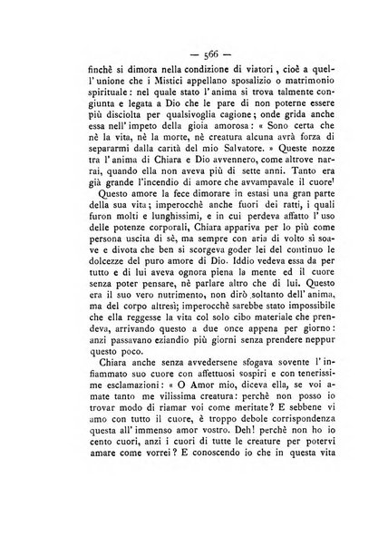 La carità e l'orfanello del venerabile P. Lodovico da Casoria