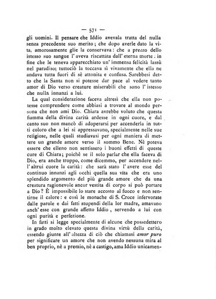 La carità e l'orfanello del venerabile P. Lodovico da Casoria