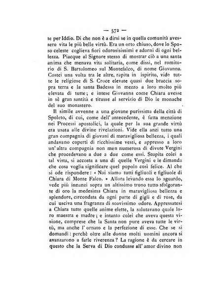 La carità e l'orfanello del venerabile P. Lodovico da Casoria