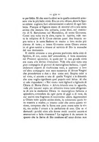 giornale/IEI0108038/1894/unico/00000610