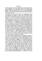 giornale/IEI0108038/1894/unico/00000611