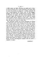 giornale/IEI0108038/1894/unico/00000613