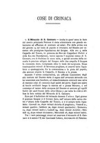 giornale/IEI0108038/1894/unico/00000614