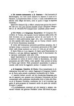 giornale/IEI0108038/1894/unico/00000615