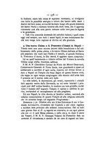 giornale/IEI0108038/1894/unico/00000616