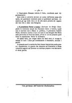 giornale/IEI0108038/1894/unico/00000618