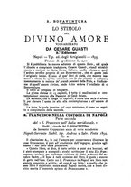 giornale/IEI0108038/1894/unico/00000620